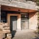 Holiday home with sauna in Viechtach, Viechtach - Foto 6