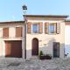Residenza e Campanoun