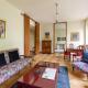 Milano Classy Heritage Home, City Center, Milán - Fotografie 9