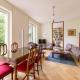 Milano Classy Heritage Home, City Center, Milán - Fotografie 7