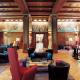 Parkhotel Laurin, Больцано (фото 5)