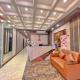 Aero Hotel Near Bangalore International Airport, 耶拉汉卡 - 照片 1