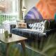 CanaryWharf Apartments by Sleepy, Londýn - Fotografie 8