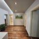 Apartment Sweet Luxury, Tirana - Photo 3