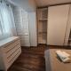 Apartment Sweet Luxury, Tirana - Photo 5