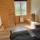 Gîte chez Marco, Peyrieu (foto 10)