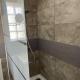 Gîte chez Marco, Peyrieu (foto 4)
