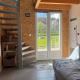 Gîte chez Marco, Peyrieu (foto 3)