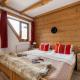 Apartament Skibówki - LoftAffair, Zakopane - Photo 4