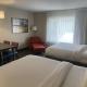 TownePlace Suites by Marriott Edgewood Aberdeen, Belcamp (zdjęcie 2)