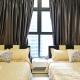 PoolView #4-6Pax #Near Jonker #Atlantis #Melaka City, Malakka