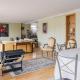 Veeve - High Sophistication, Paris - Foto 8