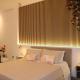 ALLUMARO HOUSE, Castellammare del Golfo