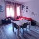 B&B Sa Casadina, Cagliari (zdjęcie 6)
