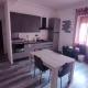 B&B Sa Casadina, Cagliari (zdjęcie 5)