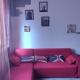 B&B Sa Casadina, Cagliari (zdjęcie 4)