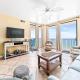 Romar Place Unit 904, Orange Beach - Photo 1