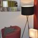 Simply Rooms, Velden am Wörthersee (foto 5)