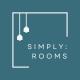 Simply Rooms, Velden am Wörthersee (foto 2)