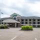 Holiday Inn Express & Suites Wadsworth by IHG, Wadsworth (fotografie 6)