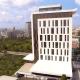 Grand Harilton Otel, Istanbul - Foto 3