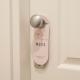 Well Suites - Piazza dei Martiri, 那不勒斯 - 照片 6