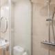 Appartement design avec jardin privatif, Paris - Foto 3