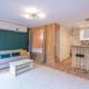 Appartement design avec jardin privatif, Paris - Foto 10