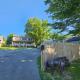 Whole House - HUGE, Modern & New Niagara Shoreline Home Rental, Tonawanda - Fotografie 5