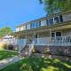Whole House - HUGE, Modern & New Niagara Shoreline Home Rental, Tonawanda - Fotografie 4