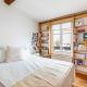 GuestReady - City center gem near attractions, Paris - Foto 5