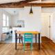 GuestReady - City center gem near attractions, Paris - Foto 3