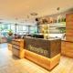 CityClass Hotel am Dom, Cologne - Photo 10