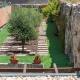 GuestReady - Jardim das Oliveiras GuestHouse Porto - Photo 6