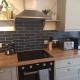 The Eaves, Glastonbury High Street 2 bed 2 bathroom apartment, Glastonbury (Foto 5)
