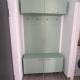 Marisah Residence #5, Otopeni - Photo 5