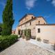 Villa Gelso - Tenuta esclusiva con piscina, sauna e vista panoramica, Belvedere Ostrense (Foto 4)