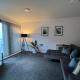 Stunning City Centre Apartment, Benson Street, Liverpool 1 - Foto 5