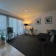 Stunning City Centre Apartment, Benson Street, Liverpool 1 - Foto 6