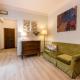 Apartments Florence - Ariento Giuditta 2 bdr Florencja - Zdjęcie 7