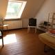Otterstedter Mühle, Ottersberg - 写真 7