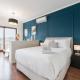 GuestReady - Almada 516 Porto - Fotografie 1