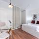 GuestReady - Almada 516 Porto - Fotografie 4