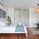 GuestReady - Almada 516, Porto - Photo 7