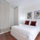GuestReady - Almada 516 Porto - Fotografie 2