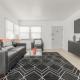 Cool and Cozy Pad Close to Everything, Los Angeles - Zdjęcie 2