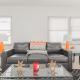 Cool and Cozy Pad Close to Everything, Los Angeles - Zdjęcie 6