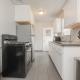 Cool and Cozy Pad Close to Everything, Los Angeles - Zdjęcie 9