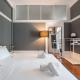 GuestReady - Innvict Residences Porto - Fotografie 6