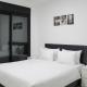 Luxury Suite Apartment #1 By Hashdera Eilat